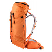 Ženski ruksak Deuter Freescape Pro 38+ SL