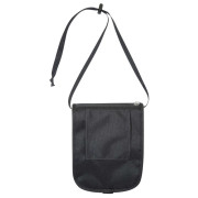 Torba preko ramena Tatonka Hang Loose Rfid Block