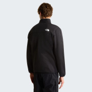 Muške funkcionalne majice dugih rukava The North Face Crest Fz