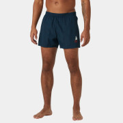 Muške kratke hlače Helly Hansen Cascais Trunk