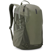 Ruksak Thule EnRoute 23L