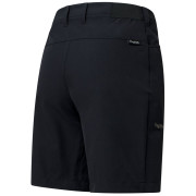 Ženske kratke hlače Haglöfs Korp Lite Shorts