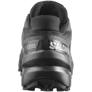 Muške tenisice za trčanje Salomon Speedcross 6 Gore-Tex 20 Years