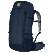 Ženski ruksak Fjällräven Kaipak 38 W plava Navy