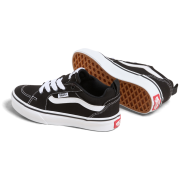 Dječja obuća Vans Filmore