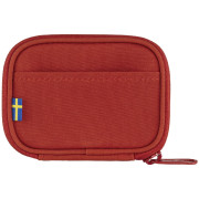 Novčanik Fjällräven Kånken Card Wallet