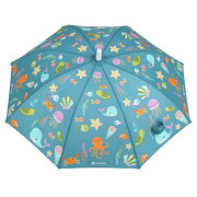 Dječji kišobran LittleLife Kids Umbrella