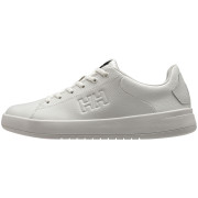 Ženske cipele Helly Hansen W Varberg CL