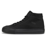 Muška obuća Puma Court Classic Vulc Mid