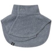 Dječja marama Reima Legenda