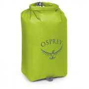 Vodootporna torba Osprey Ul Dry Sack 20 zelena