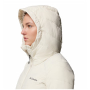 Ženska duga jakna Columbia Joy Peak™ II Mid Jacket
