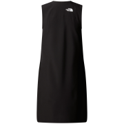 Ženska haljina The North Face Packable Dress