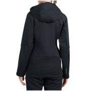 Ženska softshell jakna 4F Softshell Jacket F628