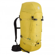 Turistički ruksak Black Diamond Speed 40 žuta Sulfur