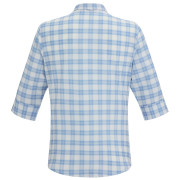 Ženska košulja Regatta Keralin