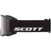 Skijaške naočale Scott Goggle Trace Pro