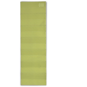 Pjenasta podloga Pinguin Fold XL