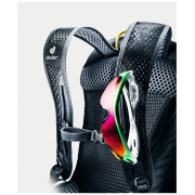 Ruksak Deuter Race Air 10l (2019)