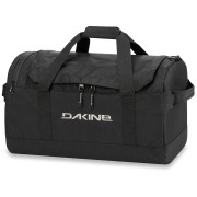 Putna torba Dakine Eq Duffle 35L crna black