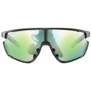 Sunčane naočale Julbo Evad-1 Ra Pf 1-3 Hc Evad1