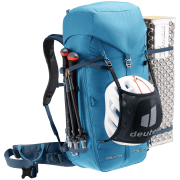 Ruksak Deuter Guide 34+8