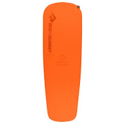 Podloga na samonapuhavanje Sea to Summit UltraLight Self Inflating Mat XS