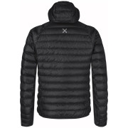 Muška jakna Montura Pure Duvet