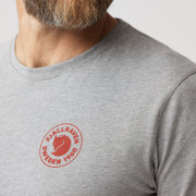 Muška majica Fjällräven 1960 Logo T-shirt M