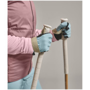 Ženske rukavice za skijanje Ortovox Tour Glove