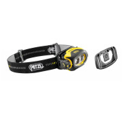 Čeona svjetiljka Petzl Pixa 3
