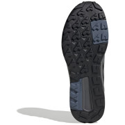 Muške cipele za planinarenje Adidas Terrex Anylander