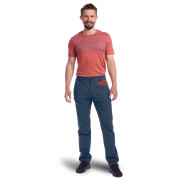 Muške hlače Ortovox Pelmo Pants M 2022