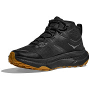 Ženske cipele Hoka Transport Hike GTX