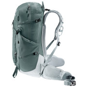 Ruksak Deuter Trail Pro 31 SL