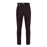 Muške softshell hlače High Point Versa Pants