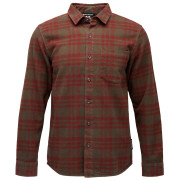 Muška košulja Black Diamond M Project Flannel