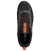Muške cipele za planinarenje Adidas Terrex Rockadia