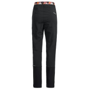 Ženske hlače Ortovox Venet Softshell Stretch Pants