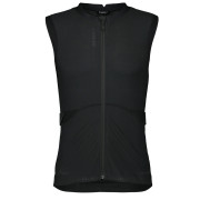 Zaštita kralježnice Scott Airflow Free M's