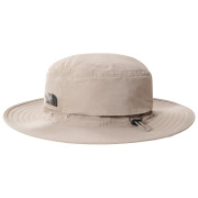 Šešir The North Face Horizon Breeze Brimmer Hat 2024