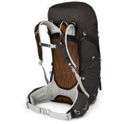 Ruksak Osprey Talon 44 2023