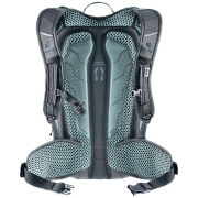Biciklistički ruksak Deuter Compact 14+3