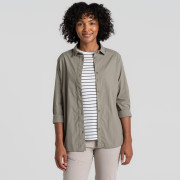 Košulja Craghoppers NosiLife Freeda Long Sleeved Shirt