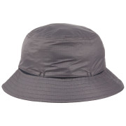 Šešir Regatta Utility Bucket Hat