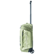 Kofer za putovanja Deuter Duffel Pro Movo 36
