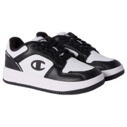 Dječje tenisice Champion Rd18 2.0 Low B Gs Low Cut Shoe