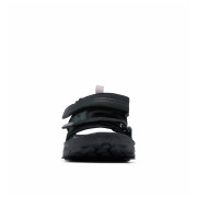 Ženske sandale Columbia Peakfreak Rush™ Sandal Lea