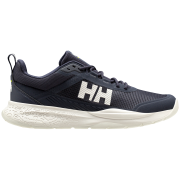 Muška obuća Helly Hansen Crew Low