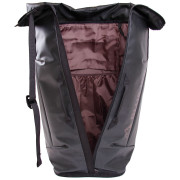 Ruksak za penjanje Blue Ice Moonlight 55L Pack M/L